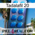 Tadalafil 20 viagra1